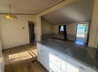 370 N Broadmore Ave, Ogden, UT 84404