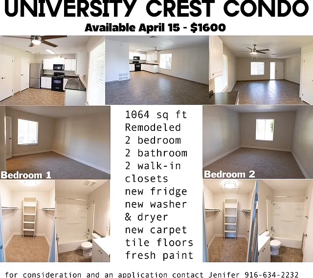 1577 Elizabeth Ave #1