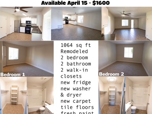 1577 Elizabeth Ave Unit 1
