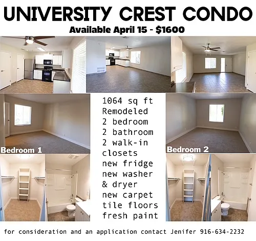 1577 Elizabeth Ave #1 Photo 1