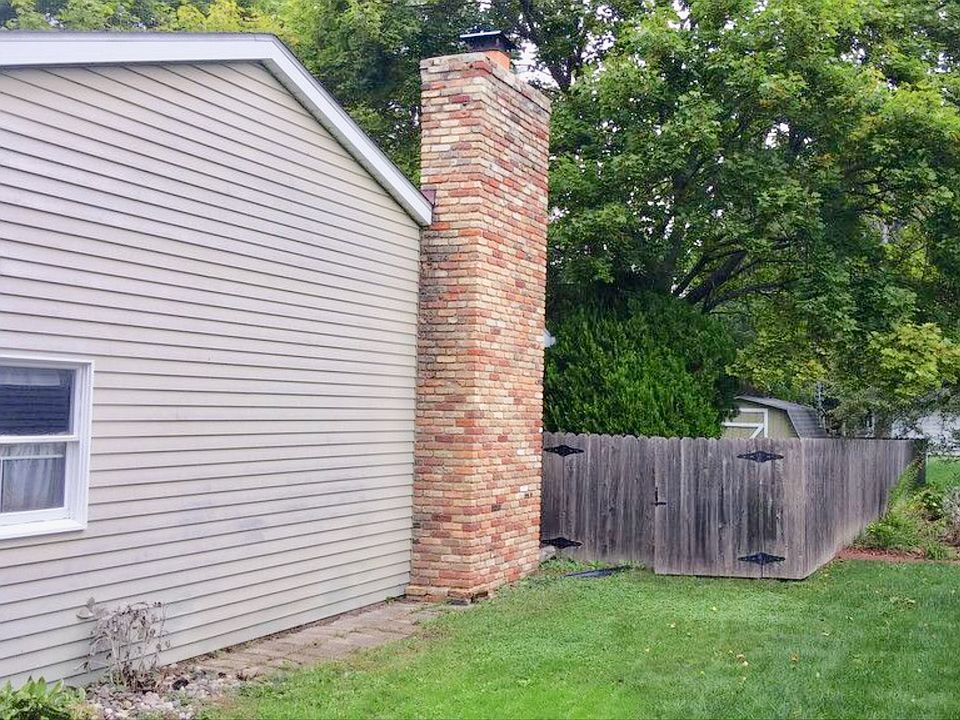 1st image of 4322 Jasmine Dr