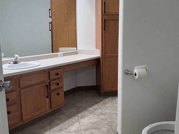 3rd image of 117 W Central Ave #206