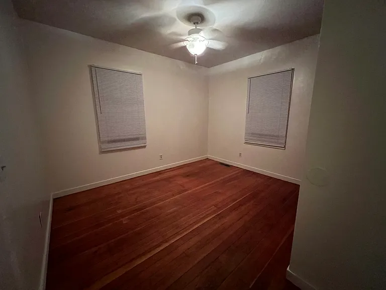 1140 Hazel St #2 — Photo 7