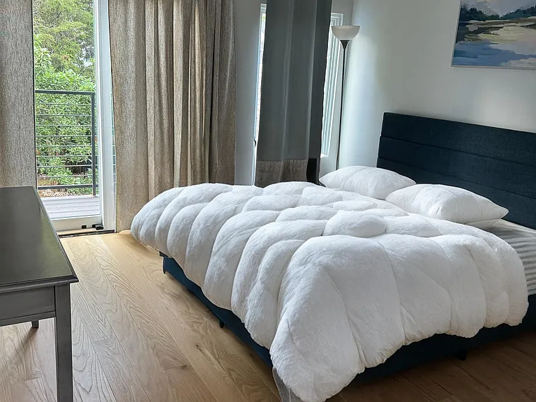 176 Griffith St #2 — Photo 7