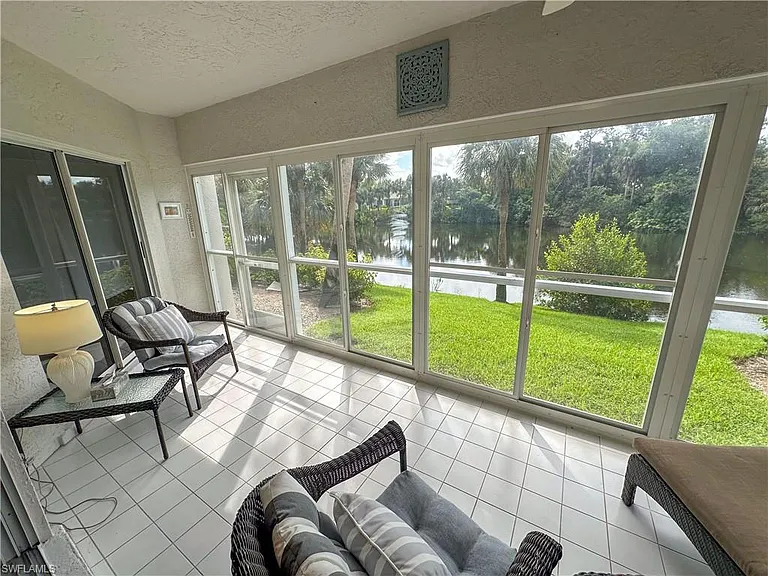 4240 Lake Forest Dr #413 — Photo 35