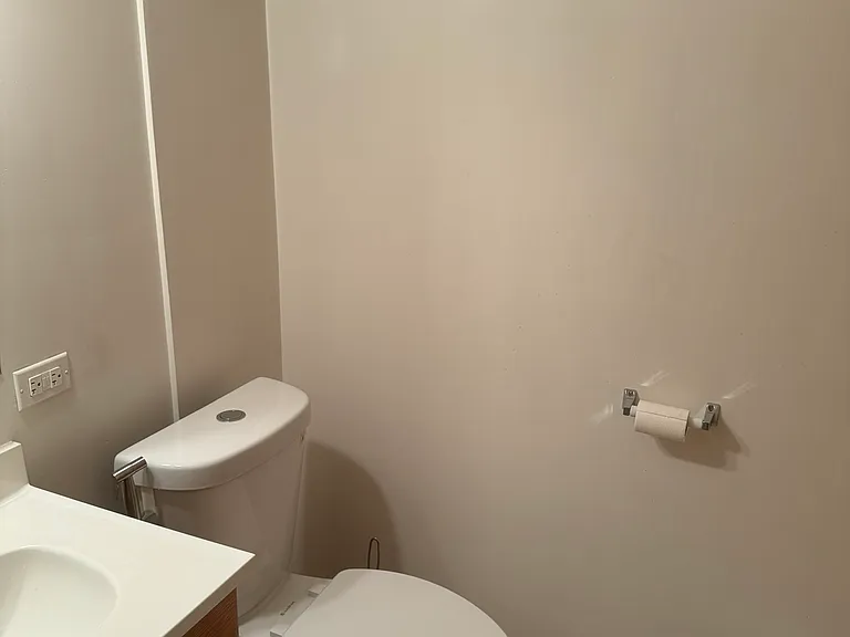 7S485 Lynn Dr — Photo 6
