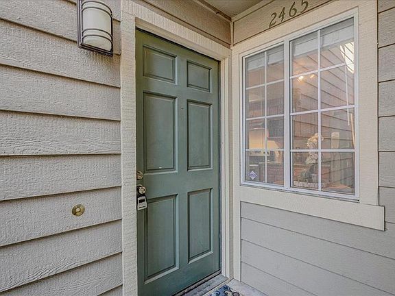 2nd image of 2465 Jubilee Ln