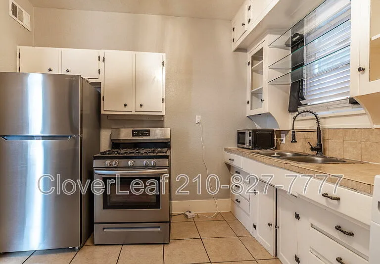 723 E Euclid Ave — Photo 10