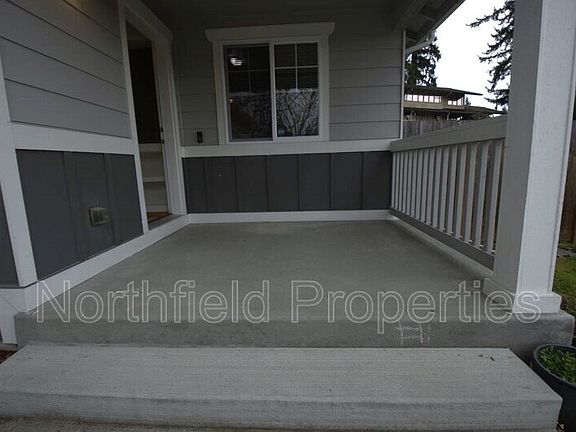 2nd image of 2931 77th Dr NE