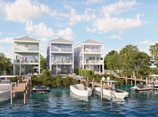 111 Avenue D #2, Marathon, FL 33050