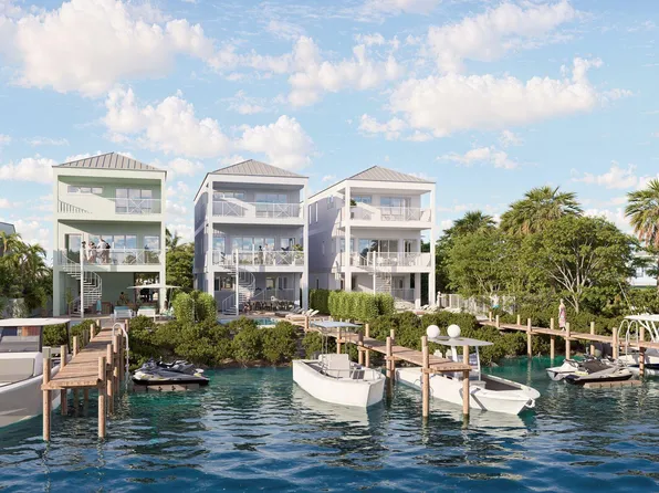 111 Avenue D #2, Marathon, FL 33050