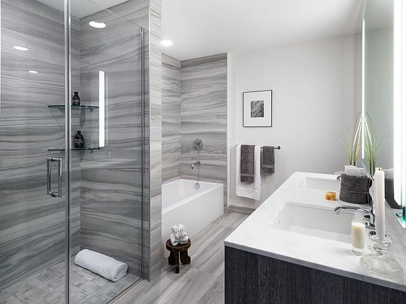 5th image of 201 Folsom St #10E