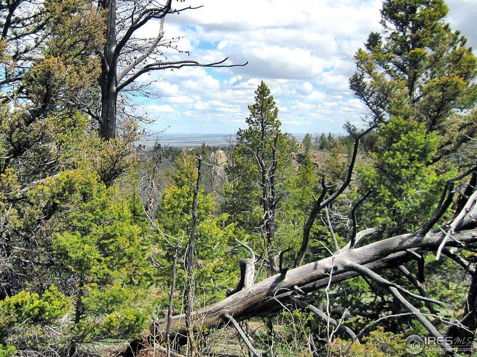 1st image of Sand Creek Park
