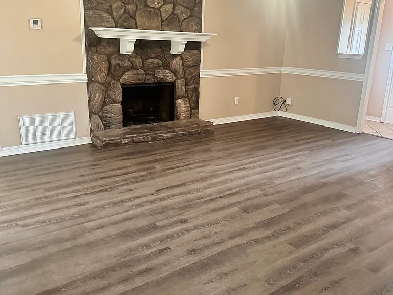2170 Baywood Dr — Photo 3