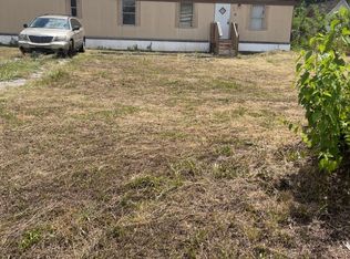 10 Q St, Anderson, SC 29625