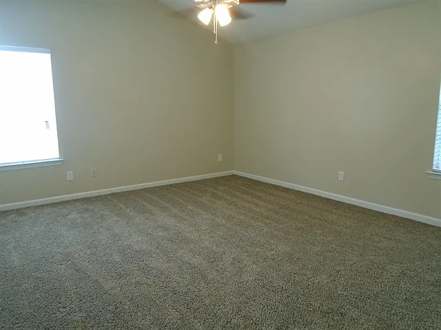 4075 Angels Dr — Photo 5