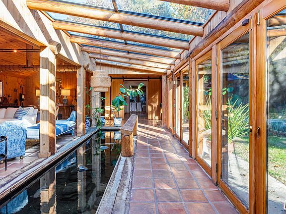 5th image of 3738 Laurel Canyon Blvd