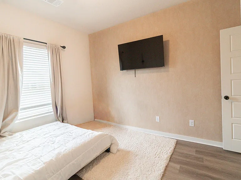 14815 Silent Gulf Ave — Photo 18