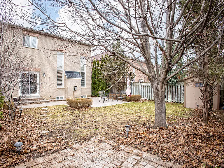 45 Oland Dr #MAIN — Photo 37