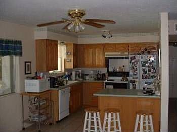 2nd image of 1255 N Gaylord Cir