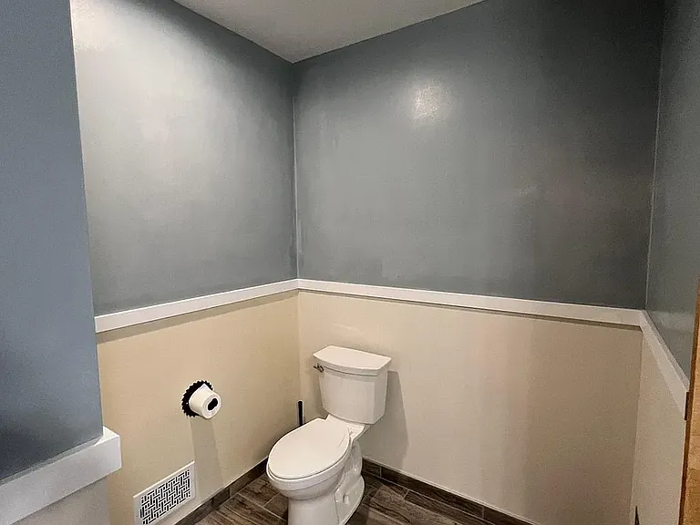 37 Haldane St #37 — Photo 12