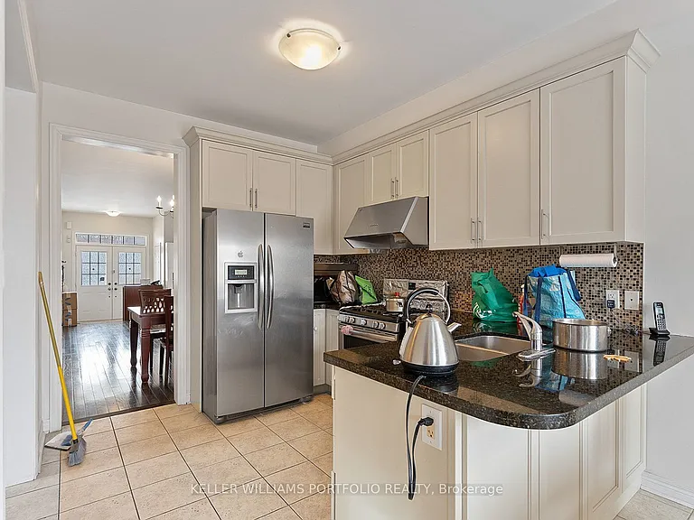301 Oberfrick Ave — Photo 13