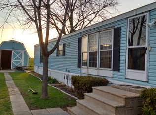 916 S Madison St LOT 13, Waupun, WI 53963