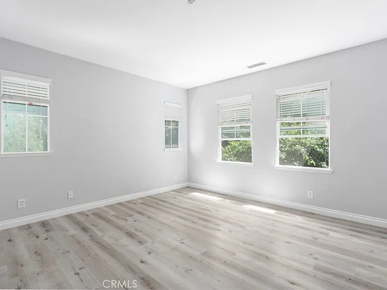 63 Gingerwood — Photo 33