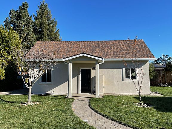 5th image of 1368 Pauline Dr