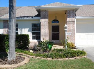 1114 Blyth Hill Ct, New Port Richey, FL 34655