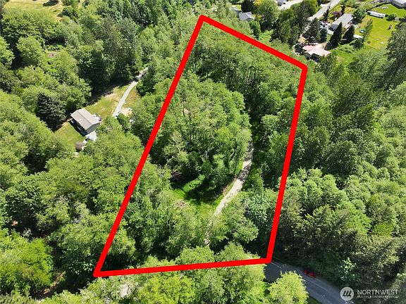 3rd image of 31511 367th Avenue NE