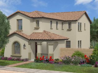 13548 N 157th Ln, Surprise, AZ 85379