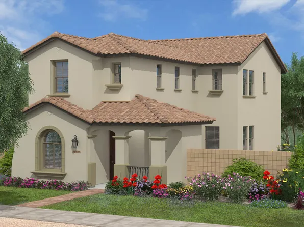 13548 N 157th Ln, Surprise, AZ 85379
