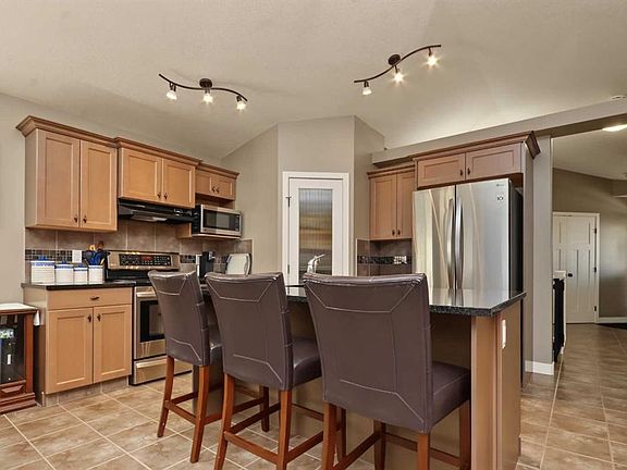 2nd image of 12705 W 106a St