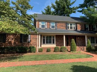 1708 Single Tree Way, Bowling Green, KY 42103