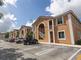 (Undisclosed Address), Hialeah, FL 33015