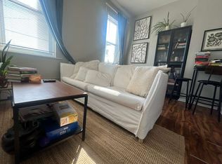 3509 Indian Queen Ln #2, Philadelphia, PA 19129