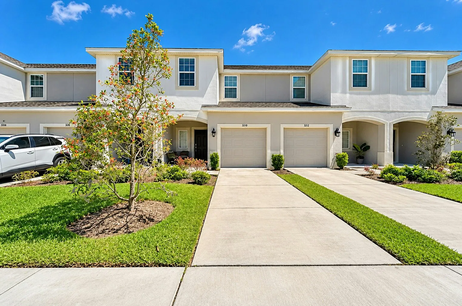 7048 Grand Elm Drive — Photo 1
