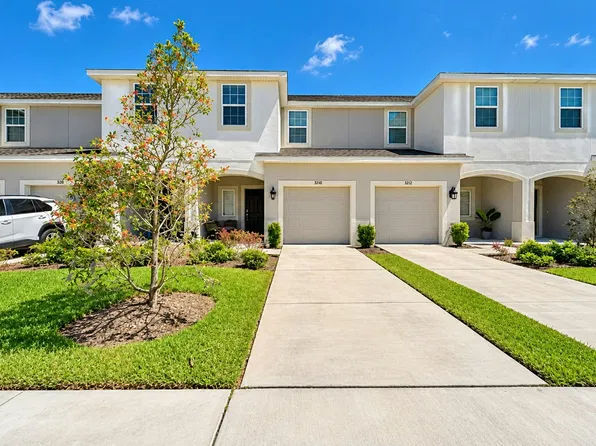 7048 Grand Elm Dr, Riverview, FL 33578