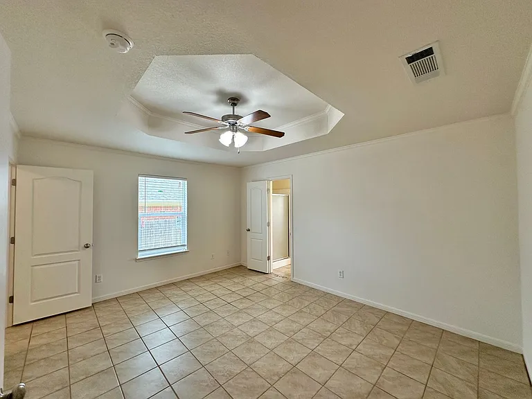 3709 Salt Fork Dr — Photo 10