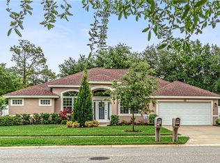 95 Chrysanthemum Dr, Ormond Beach, FL 32174
