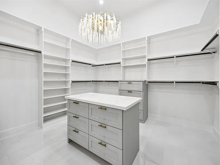 3458 Simmons St — Photo 15