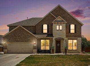 904 Carriage Loop, New Braunfels, TX 78132
