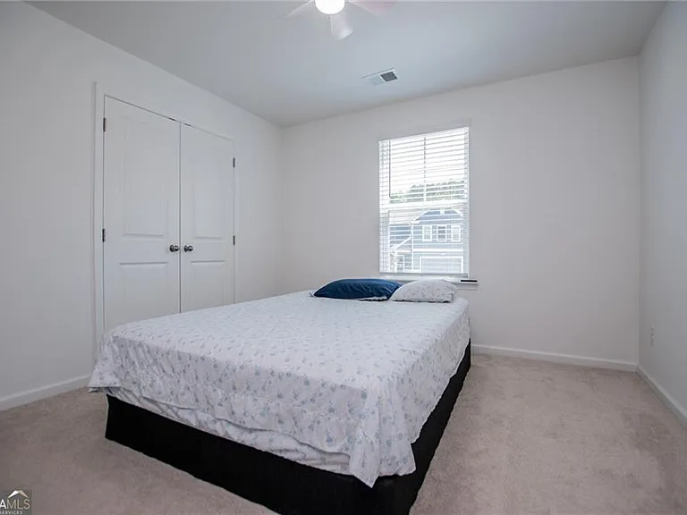 194 Rivulet Dr — Photo 16