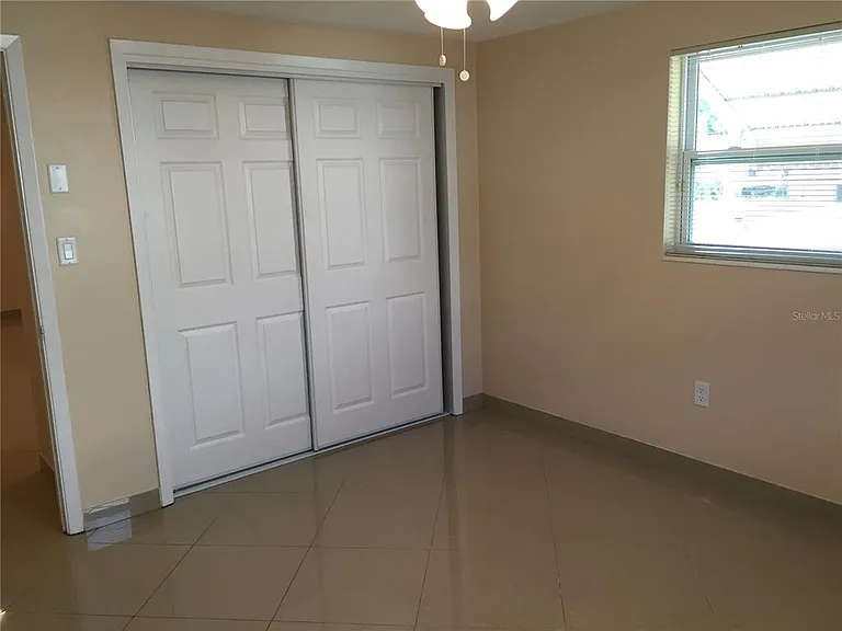1050 Clairborne St — Photo 13
