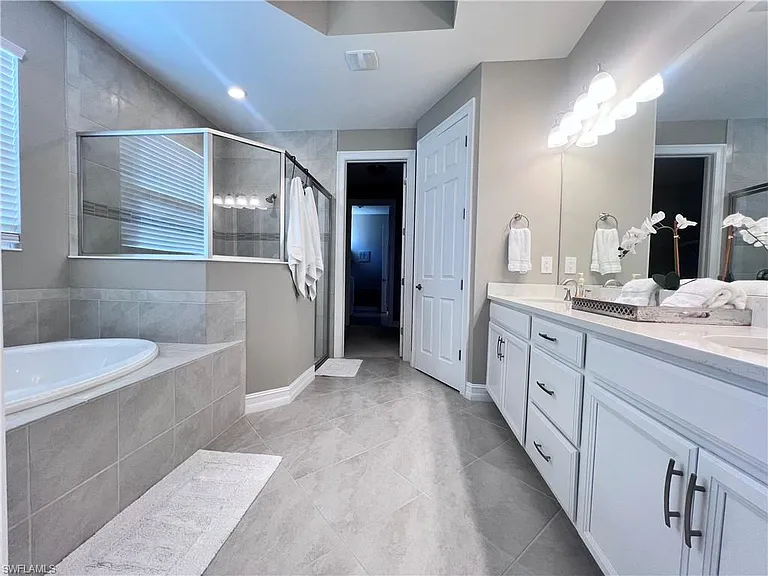 14715 Kelson Cir — Photo 13