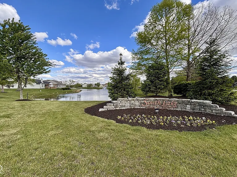 2248 Northward Ct — Photo 11