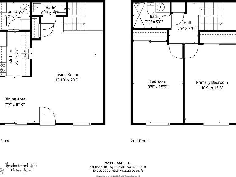 2557 S Dover St #30 — Photo 28
