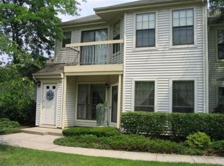 65 Fromm Ct, Mahwah, NJ 07430