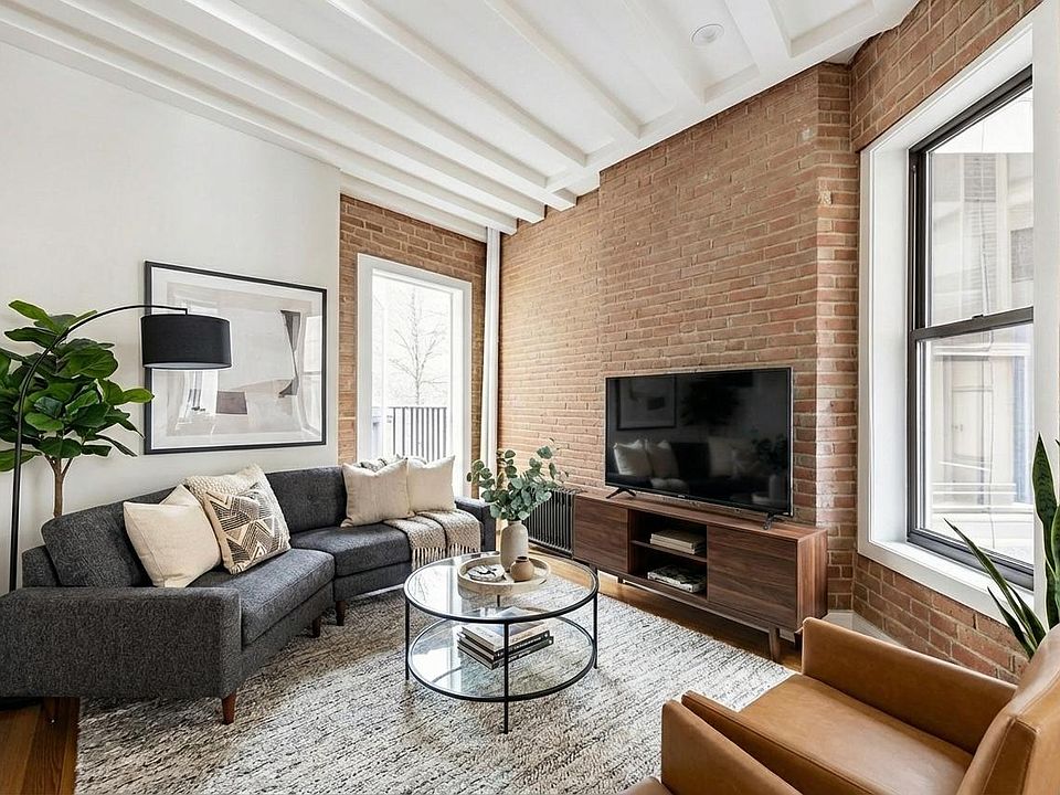 1st image of 338 W 17th St APT 3B